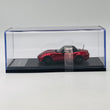 Load image into Gallery viewer, MAZDA ROADSTER(2024) 1/43Model Car S leather Package BM 959 4010
