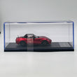 Load image into Gallery viewer, MAZDA ROADSTER(2024) 1/43Model Car S leather Package BM 959 4010