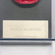 Load image into Gallery viewer, MAZDA ROADSTER(2024) 1/43Model Car S leather Package BM 959 4010