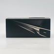 Load image into Gallery viewer, MAZDA CX-5 Certified by Mazda Motor Corporation 1/43scale