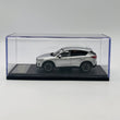 Load image into Gallery viewer, MAZDA CX-5 Certified by Mazda Motor Corporation 1/43scale