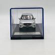 Load image into Gallery viewer, MAZDA CX-5 Certified by Mazda Motor Corporation 1/43scale