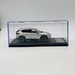 Load image into Gallery viewer, MAZDA CX-5 Certified by Mazda Motor Corporation 1/43scale