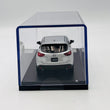 Load image into Gallery viewer, MAZDA CX-5 Certified by Mazda Motor Corporation 1/43scale