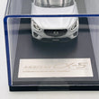 Load image into Gallery viewer, MAZDA CX-5 Certified by Mazda Motor Corporation 1/43scale