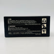 Load image into Gallery viewer, MAZDA CX-5 Certified by Mazda Motor Corporation 1/43scale