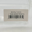 Load image into Gallery viewer, MAZDA MX-30(2020) 100th Anniversary Limited Edition Model BM9672010 ME00W9M1L