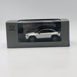 Load image into Gallery viewer, MAZDA MX-30(2020) 100th Anniversary Limited Edition Model BM9672010 ME00W9M1L