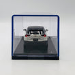 Load image into Gallery viewer, MAZDA MX-30(2020) 100th Anniversary Limited Edition Model BM9672010 ME00W9M1L