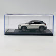 Load image into Gallery viewer, MAZDA MX-30(2020) 100th Anniversary Limited Edition Model BM9672010 ME00W9M1L
