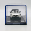Load image into Gallery viewer, MAZDA MX-30(2020) 100th Anniversary Limited Edition Model BM9672010 ME00W9M1L