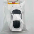 Load image into Gallery viewer, Kyosho Mini-z Ferrari 458GT2 White Body Set MZN148