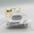 Load image into Gallery viewer, Kyosho Mini-z Ferrari 458GT2 White Body Set MZN148