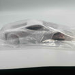 Load image into Gallery viewer, Kyosho Mini-z Ferrari 458GT2 White Body Set MZN148