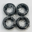 Load image into Gallery viewer, TAMIYA Tire Set Tarmac Tire Acroshot Stadium Blitzer