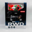 Load image into Gallery viewer, KYOSHO MINI-Z RWD MR-04 readyset MAZDA 787B No.55 LM 1991 Winner 32361RE