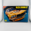 Load image into Gallery viewer, Nichimo MAZDA SAVANNA RX-3 GT 70's Great Works Need repair