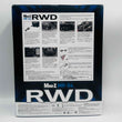 Load image into Gallery viewer, KYOSHO MINI-Z RWD MR-04 readyset MAZDA 787B No.55 LM 1991 Winner 32361RE