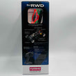 Load image into Gallery viewer, KYOSHO MINI-Z RWD MR-04 readyset MAZDA 787B No.55 LM 1991 Winner 32361RE