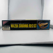 Load image into Gallery viewer, Nichimo MAZDA SAVANNA RX-3 GT 70's Great Works Need repair