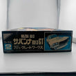 Load image into Gallery viewer, Nichimo MAZDA SAVANNA RX-3 GT 70's Great Works Need repair
