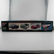 Load image into Gallery viewer, Nichimo MAZDA SAVANNA RX-3 GT 70's Great Works Need repair
