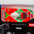 Load image into Gallery viewer, KYOSHO MINI-Z RWD MR-04 readyset MAZDA 787B No.55 LM 1991 Winner 32361RE