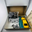 Load image into Gallery viewer, Nichimo MAZDA SAVANNA RX-3 GT 70's Great Works Need repair