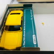 Load image into Gallery viewer, Nichimo MAZDA SAVANNA RX-3 GT 70's Great Works Need repair