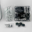 Load image into Gallery viewer, Nichimo MAZDA SAVANNA RX-3 GT 70's Great Works Need repair