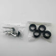 Load image into Gallery viewer, Nichimo MAZDA SAVANNA RX-3 GT 70's Great Works Need repair