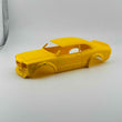 Load image into Gallery viewer, Nichimo MAZDA SAVANNA RX-3 GT 70's Great Works Need repair