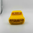 Load image into Gallery viewer, Nichimo MAZDA SAVANNA RX-3 GT 70's Great Works Need repair