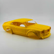 Load image into Gallery viewer, Nichimo MAZDA SAVANNA RX-3 GT 70's Great Works Need repair