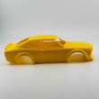 Load image into Gallery viewer, Nichimo MAZDA SAVANNA RX-3 GT 70's Great Works Need repair