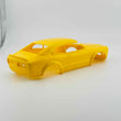 Load image into Gallery viewer, Nichimo MAZDA SAVANNA RX-3 GT 70's Great Works Need repair