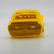 Load image into Gallery viewer, Nichimo MAZDA SAVANNA RX-3 GT 70's Great Works Need repair