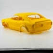 Load image into Gallery viewer, Nichimo MAZDA SAVANNA RX-3 GT 70's Great Works Need repair