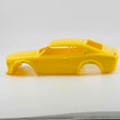 Load image into Gallery viewer, Nichimo MAZDA SAVANNA RX-3 GT 70's Great Works Need repair