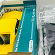 Load image into Gallery viewer, Nichimo MAZDA SAVANNA RX-3 GT 70's Great Works Need repair