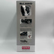 Load image into Gallery viewer, KYOSHO MINI-Z AWD Toyota GRMN YARIS Rally PACKAGE Platinum White Mica 32648PW