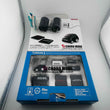 Load image into Gallery viewer, HONDA original CHORO MODE CM 106b Odyssey TAKARA