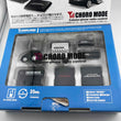 Load image into Gallery viewer, HONDA original CHORO MODE CM 106b Odyssey TAKARA