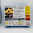 Load image into Gallery viewer, HONDA original CHORO MODE CM 106b Odyssey TAKARA