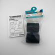 Load image into Gallery viewer, HONDA original CHORO MODE CM 106b Odyssey TAKARA