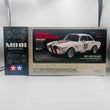 Load image into Gallery viewer, TAMIYA 1/10RC Alfa Romeo Giulia Sprint GTA CLUB RACER ITEM 58732-000