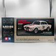 Load image into Gallery viewer, TAMIYA 1/10RC Alfa Romeo Giulia Sprint GTA CLUB RACER ITEM 58732-000