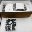 Load image into Gallery viewer, TAMIYA 1/10RC Alfa Romeo Giulia Sprint GTA CLUB RACER ITEM 58732-000