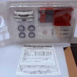 Load image into Gallery viewer, 1/24 DISM Aoshima Toyota Hiace Van (100 Series) SUPER GL Late Model 1998