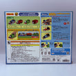 Load image into Gallery viewer, TAKARA TOMY Plarail 80th anniversary Sparkling Sodor Island Popular Characters Set
